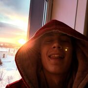 ���������� ������ �����, ���� ����� �������, 21 ���, ������������ ��� ������, ����� � ���������