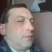  ,   , 55 ,   ,   , 