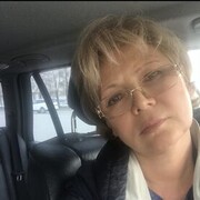  ,   , 55 ,   ,   , 