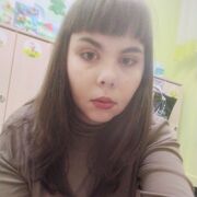 ���������� �����������, ���������