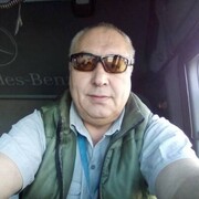  -,   , 62 ,   ,   , c 