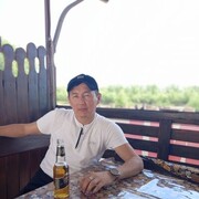  ,   , 39 ,   ,   