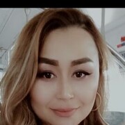  ,   , 31 ,   c , 