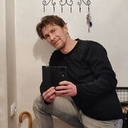 ���������� ����������� ����, ���� ������� �������, 45 ���, ������������ ��� ������, ����� � ���������, c�������� ���������, ���������