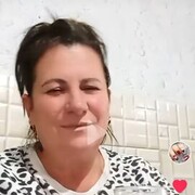 ,   Ticolaz, 53 ,   c 