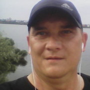  ,   Maks, 46 ,   ,   , c 