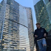 ���������� ������, ���� ����� Mark, 24 ����, ������������ ��� ������, ����� � ���������