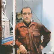 ���������� �������, ���� ������� ����, 40 ���, ������������ ��� ������, ����� � ���������, ���������