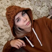 ���������� �����������, ���� ������� ��������, 28 ���, ������������ ��� ������, ����� � ���������, c�������� ���������