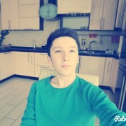  ,   , 28 ,   ,   , c , 
