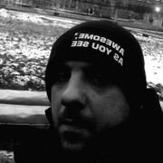 ���������� �������, ���� ������� �����, 36 ���, ������������ ��� ����� � ���������, c�������� ���������