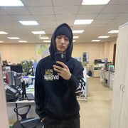  ,   , 24 ,   ,   