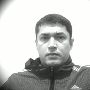 ���������� �����-���������, ���� ������� ������, 48 ���, ������������ ��� ������, ����� � ���������