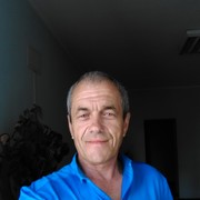  ,   , 62 ,   , 