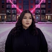 Знакомства Пенза, Katusha