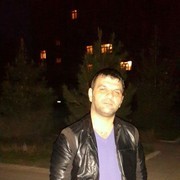  ,   Raman700, 44 ,   ,   , c 