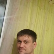 ���������� ��������, ���� ������� ��������, 36 ���, ������������ ��� ������, ����� � ���������, c�������� ���������, ���������