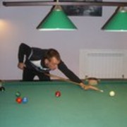  ,   Sava, 38 ,   ,   , c 
