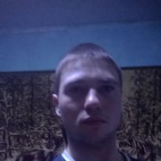 ���������� ���������, ���� ������� Prorok2702, 32 ����, ������������ ��� ������