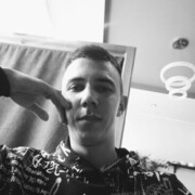  ,   , 24 ,   ,   , c , 