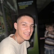  ,  , 27