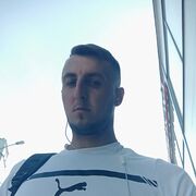 ���������� ���������, ���� ������� ����, 27 ���, ������������ ��� ������, ����� � ���������, c�������� ���������