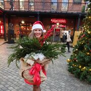 ���������� ������, ���� ������� ������, 37 ���, ������������ ��� ����� � ���������, c�������� ���������