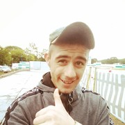 ���������� ������, ���� ������� �������, 26 ���, ������������ ��� ������, ����� � ���������, c�������� ���������