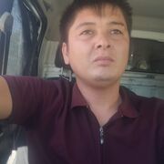  ,   Nazer, 32 ,   ,   