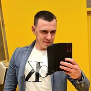  ,   Rostyslav, 33 ,   ,   