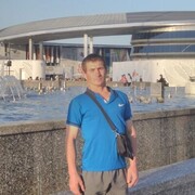 ���������� ������, ���� ������� �������, 39 ���, ������������ ��� ������, ����� � ���������