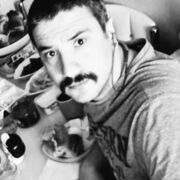  Tepecik,  Mustafa, 38
