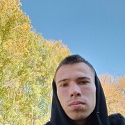  ,   , 20 ,     , c 
