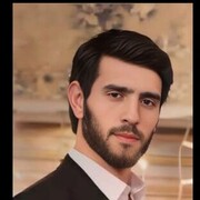  ,  Navruz, 22