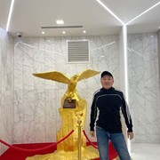  ,  , 34