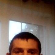  ,  , 40