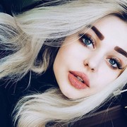  ,  , 29