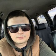  ,   , 26 ,   ,   , c , 