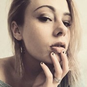 ���������� �������, ���� ������� ���, 30 ���, ������������ ��� ������, ����� � ���������, c�������� ���������