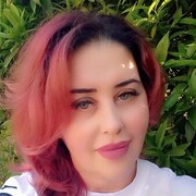 ���������� �������, ���� ������� ����, 47 ���, ������������ ��� c�������� ���������