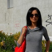  ,   , 45 ,   ,   , c 