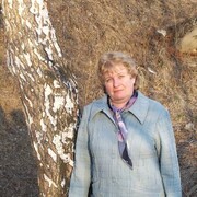  ,   , 67 ,   c , 