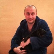  ,   Sarhan, 36 ,     , c 