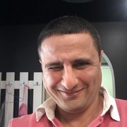 ���������� ������, ���� ������� ���������, 39 ���, ������������ ��� ������, ����� � ���������, c�������� ���������, ���������