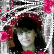 ���������� ����������, ���� ������� ������, 55 ���, ������������ ��� ����� � ���������, c�������� ���������