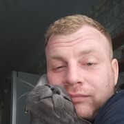  -,   Aleksei, 34 ,   ,   , c , 