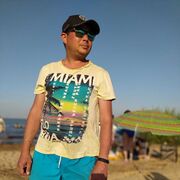  ,   , 39 ,   ,   , c , 