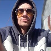 ���������� ��������, ���� ������� ���������, 33 ����, ������������ ��� ������, ����� � ���������