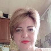  ,   , 48 ,   ,   
