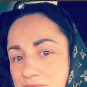  ,   , 43 ,   c 